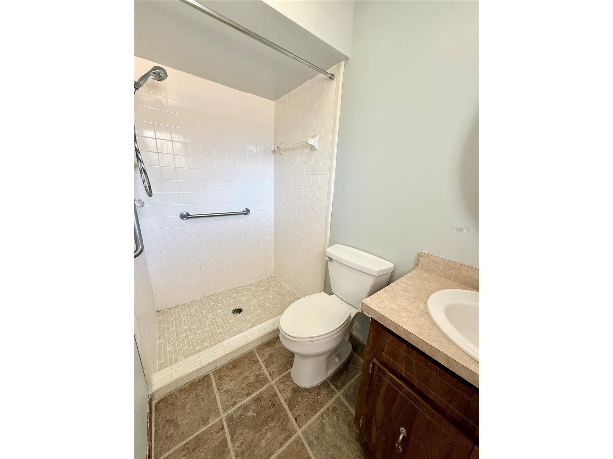 644 N Firwood Drive Deltona FL 32725 O6405011 image10