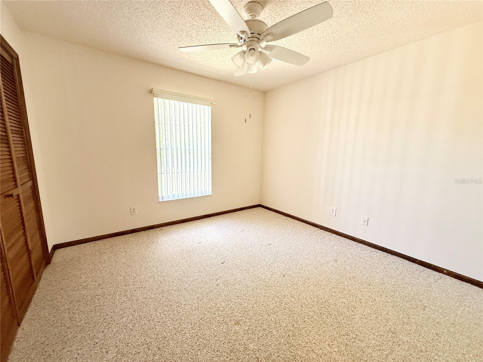 644 N Firwood Drive Deltona FL 32725 O6405011 image11