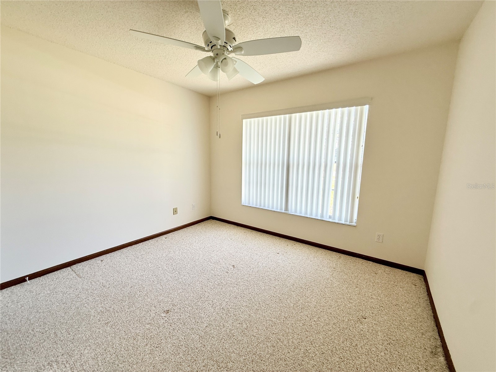 644 N Firwood Drive Deltona FL 32725 O6405011 image12