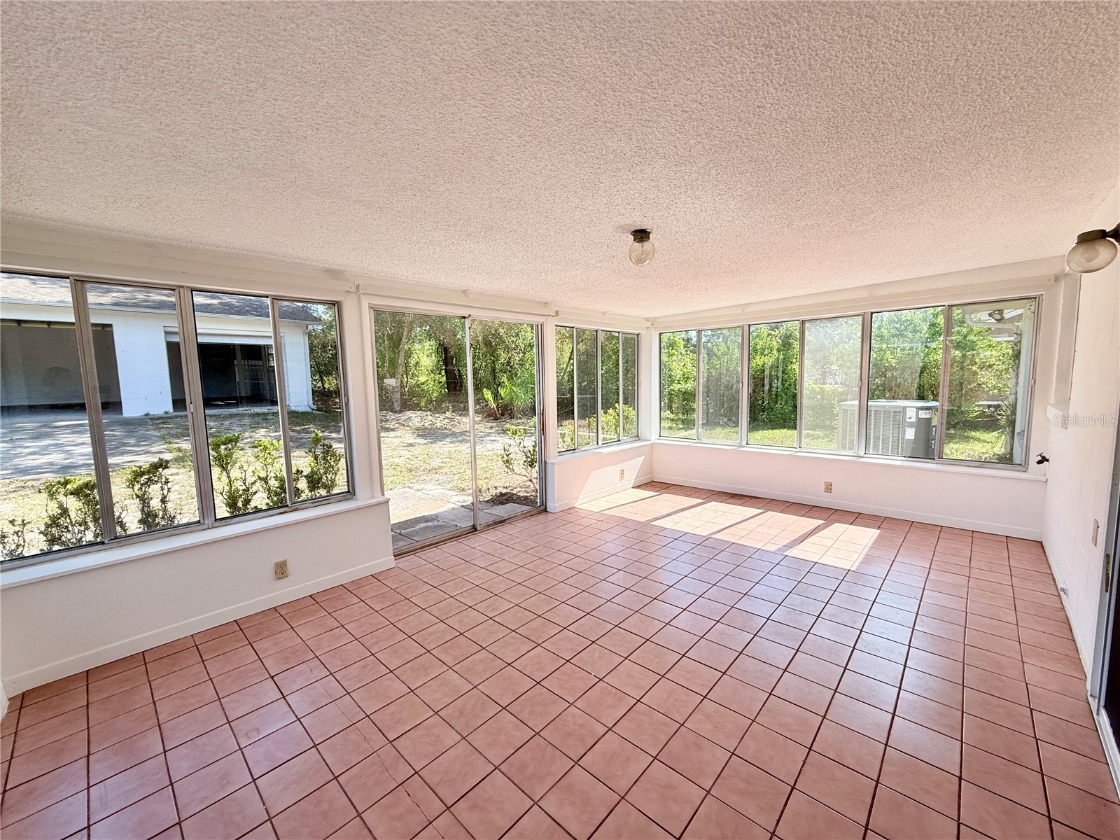 644 N Firwood Drive Deltona FL 32725 O6405011 image13