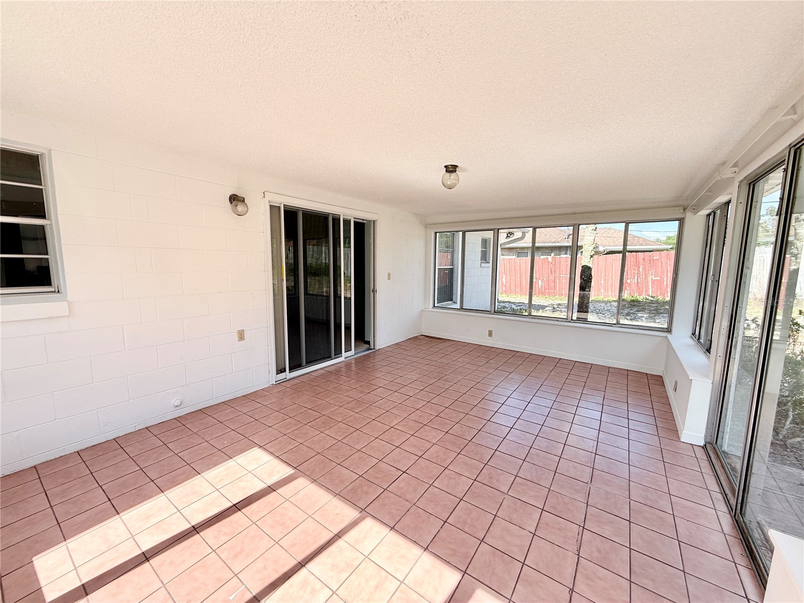 644 N Firwood Drive Deltona FL 32725 O6405011 image14