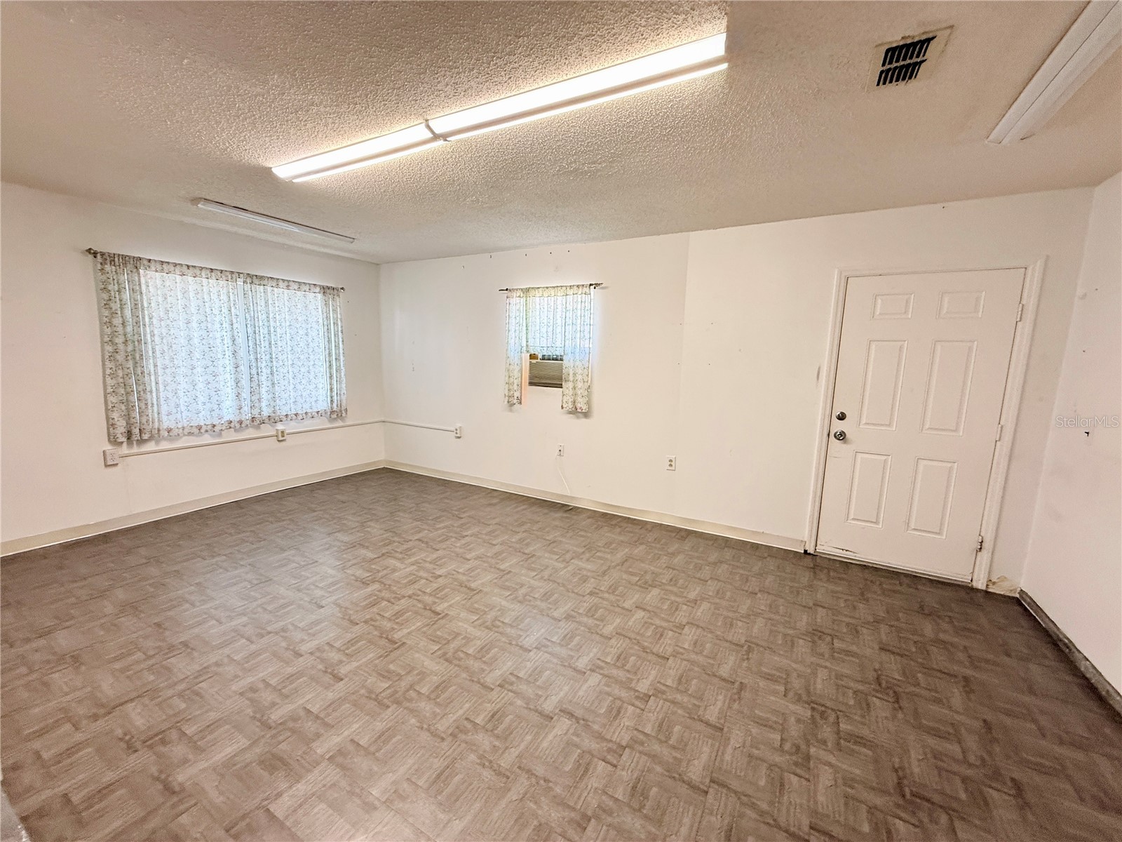 644 N Firwood Drive Deltona FL 32725 O6405011 image15