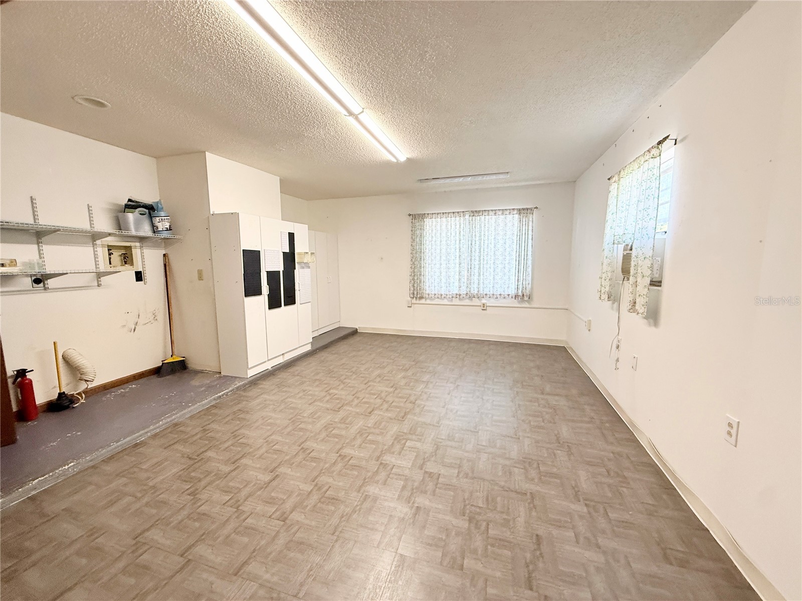 644 N Firwood Drive Deltona FL 32725 O6405011 image16