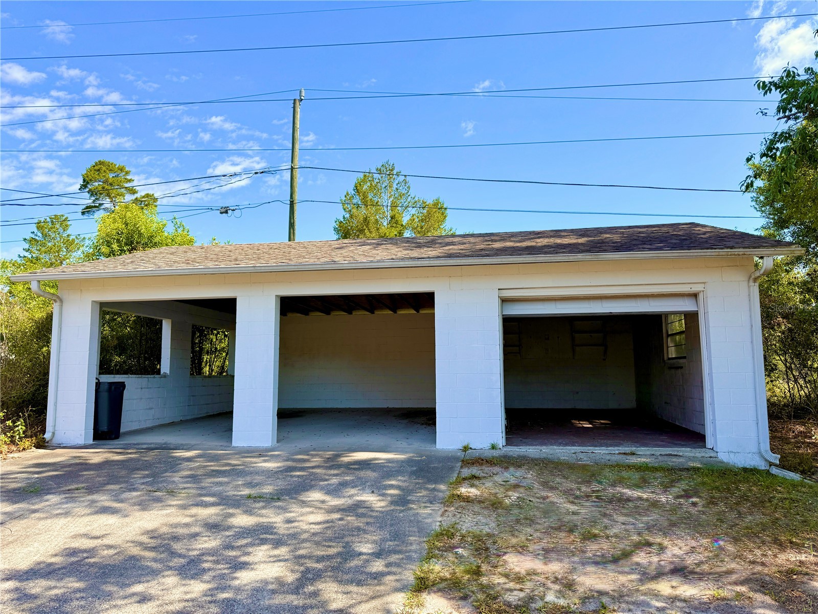644 N Firwood Drive Deltona FL 32725 O6405011 image17