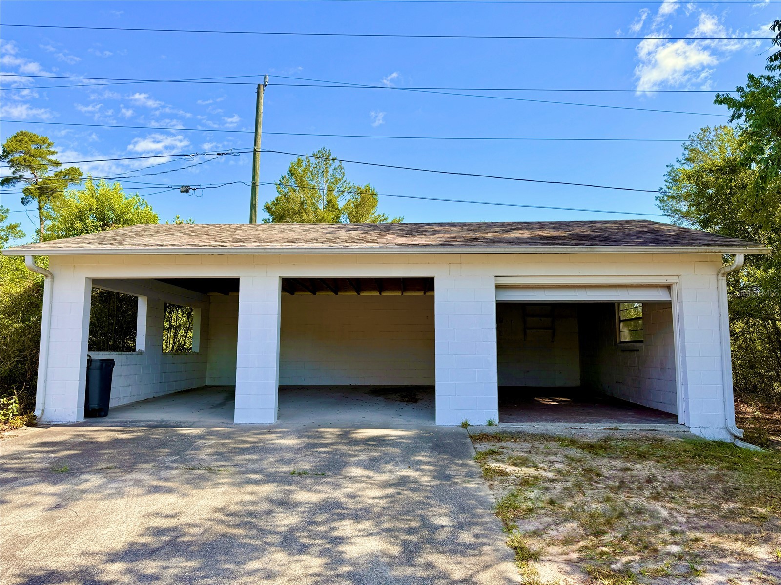 644 N Firwood Drive Deltona FL 32725 O6405011 image18