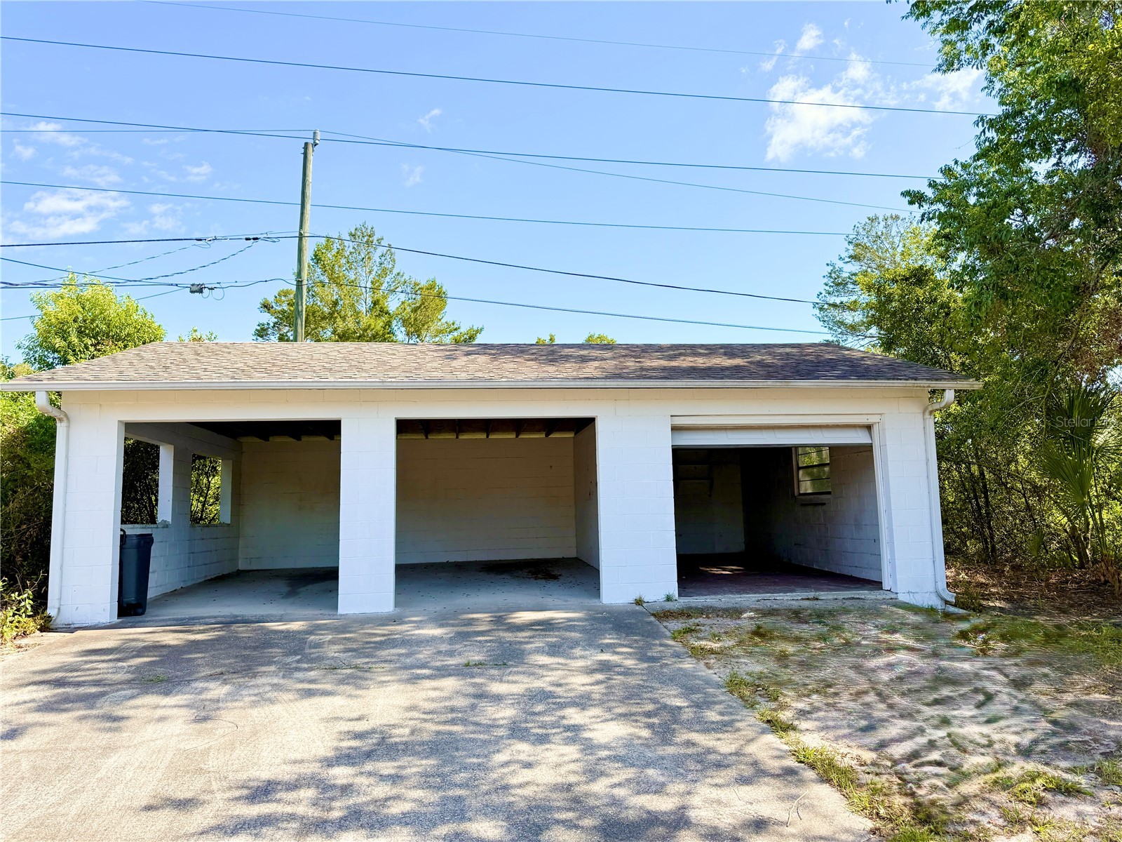 644 N Firwood Drive Deltona FL 32725 O6405011 image19