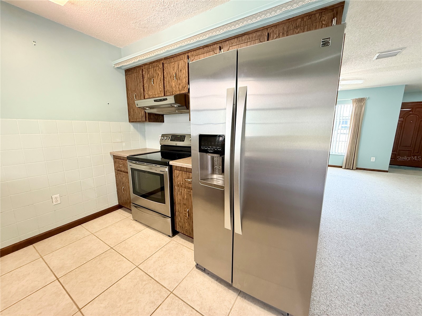 644 N Firwood Drive Deltona FL 32725 O6405011 image2