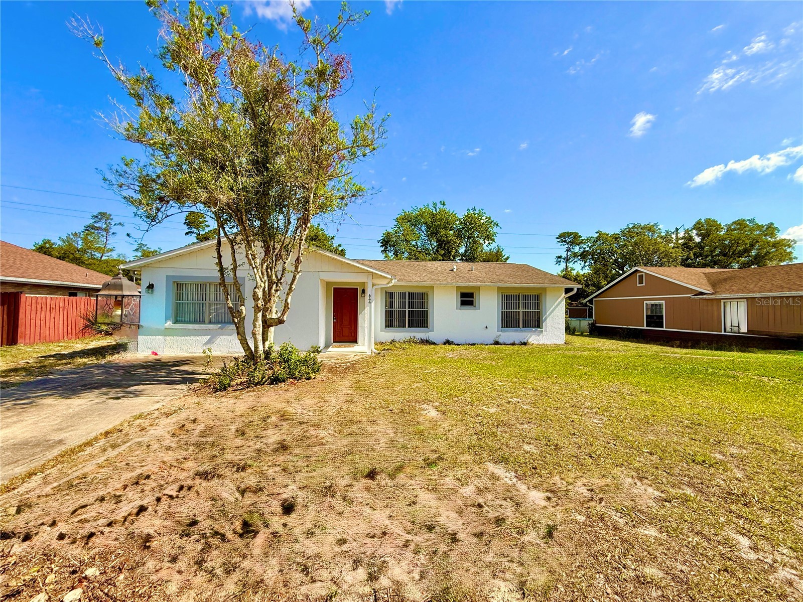 644 N Firwood Drive Deltona FL 32725 O6405011 image20