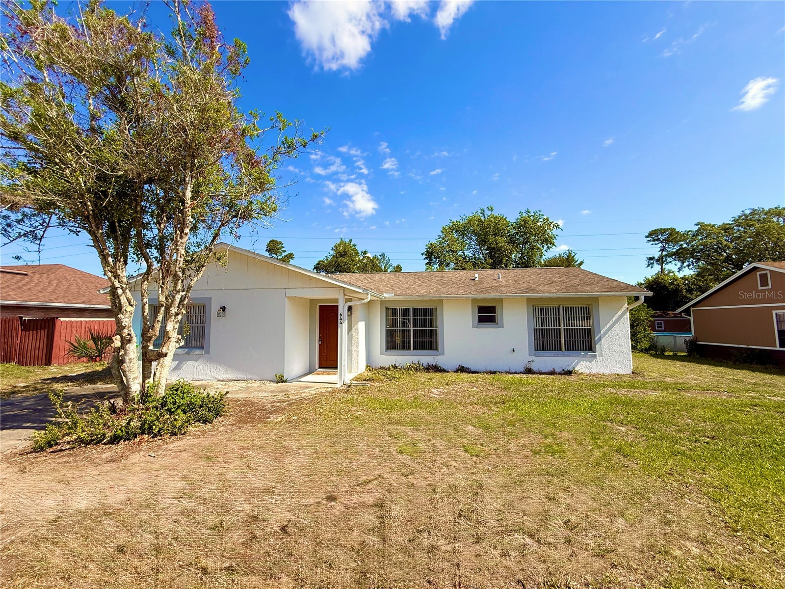 644 N Firwood Drive Deltona FL 32725 O6405011 image21