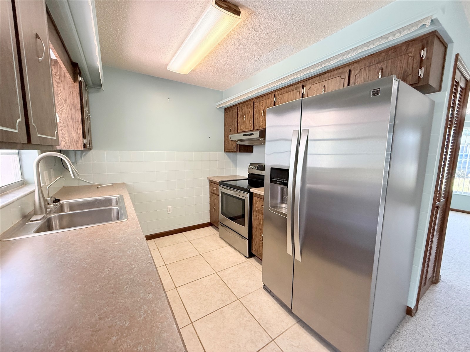 644 N Firwood Drive Deltona FL 32725 O6405011 image3