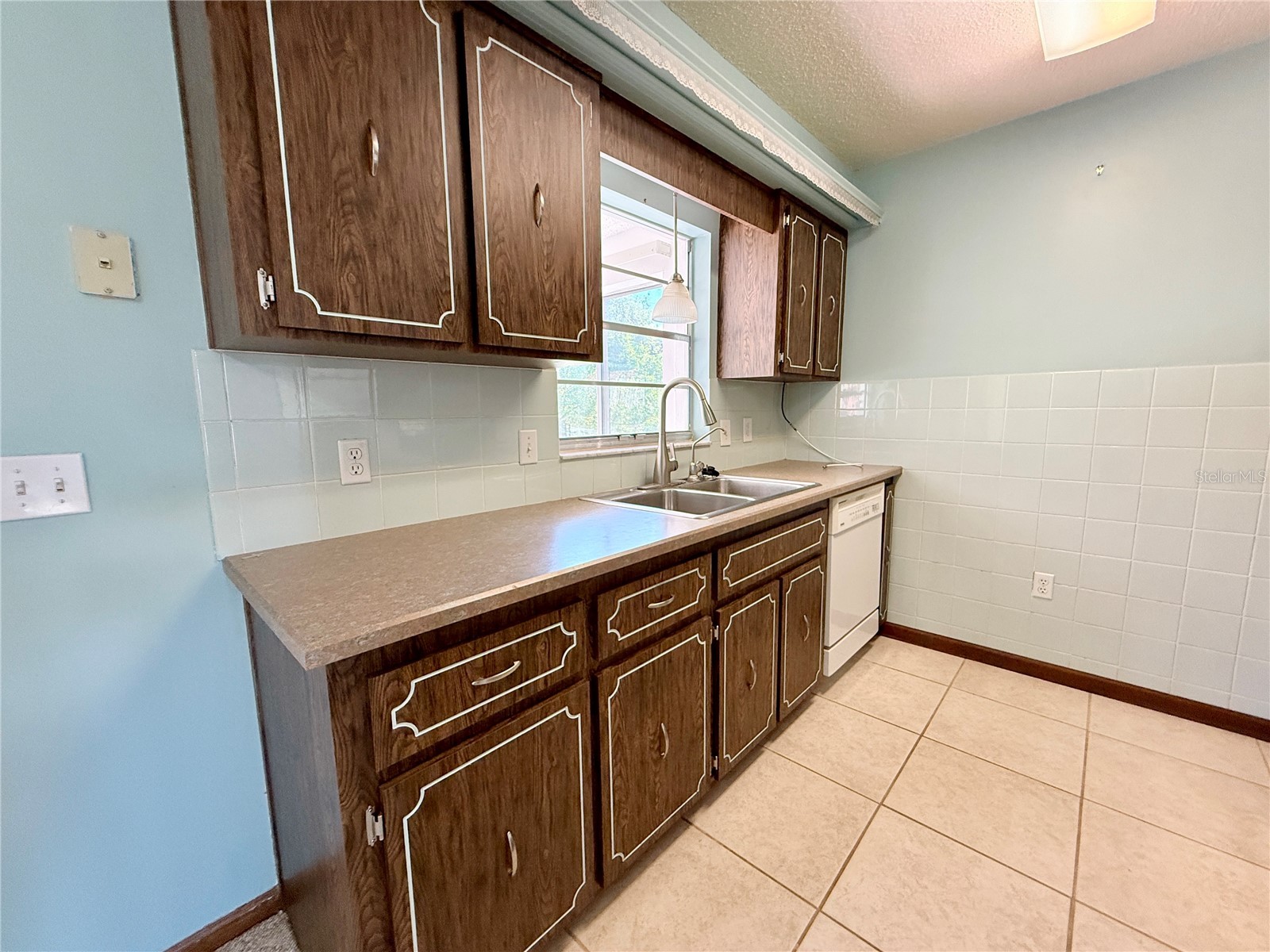 644 N Firwood Drive Deltona FL 32725 O6405011 image4