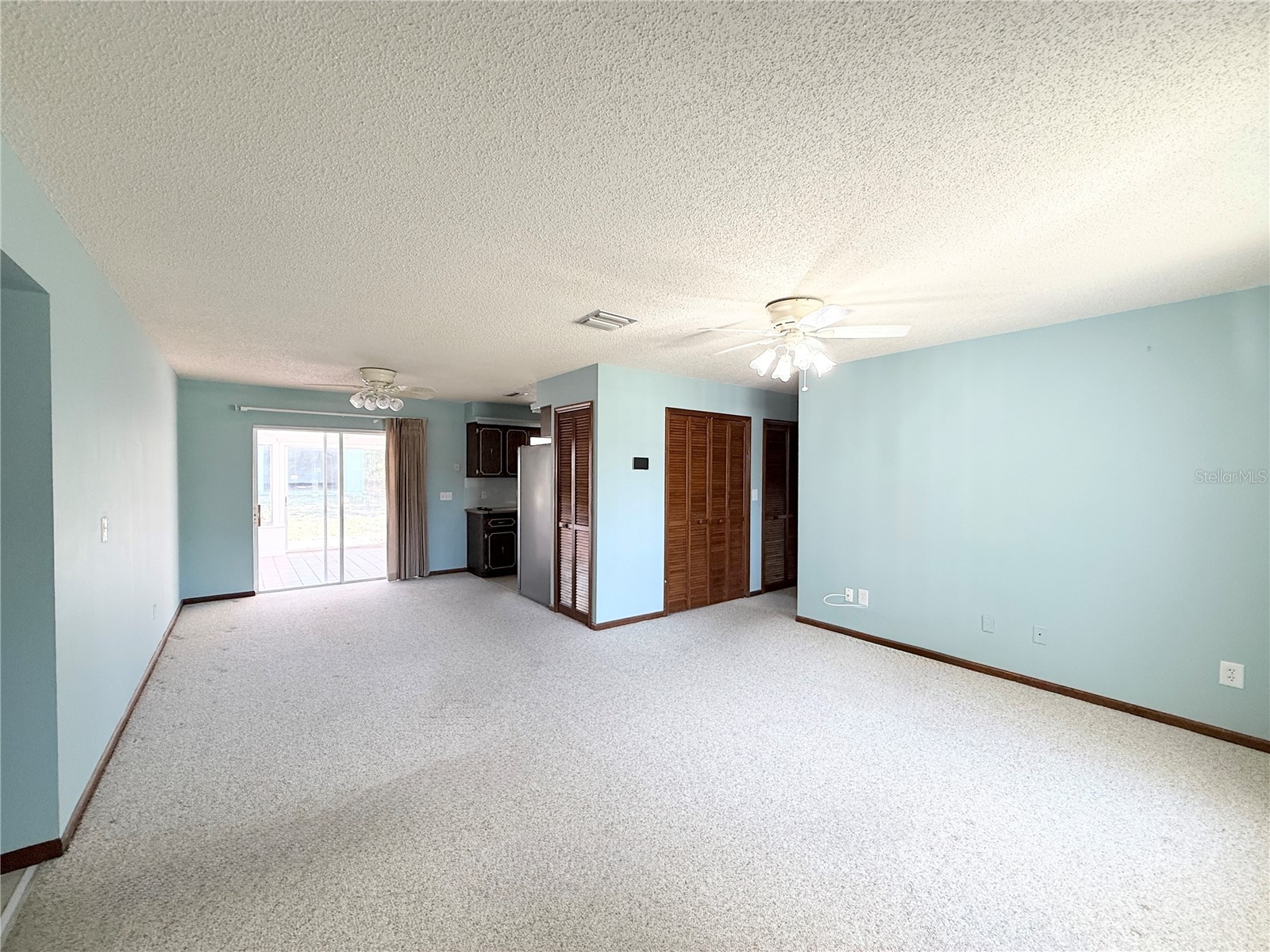 644 N Firwood Drive Deltona FL 32725 O6405011 image5