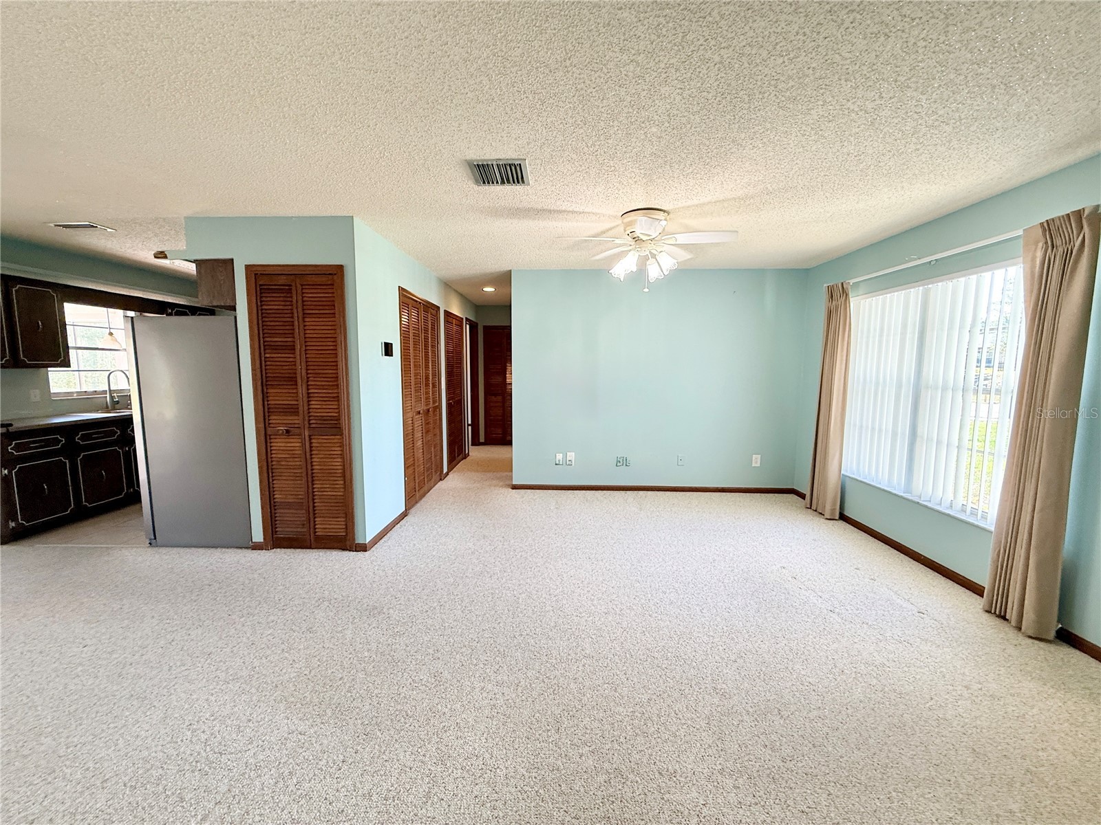 644 N Firwood Drive Deltona FL 32725 O6405011 image6