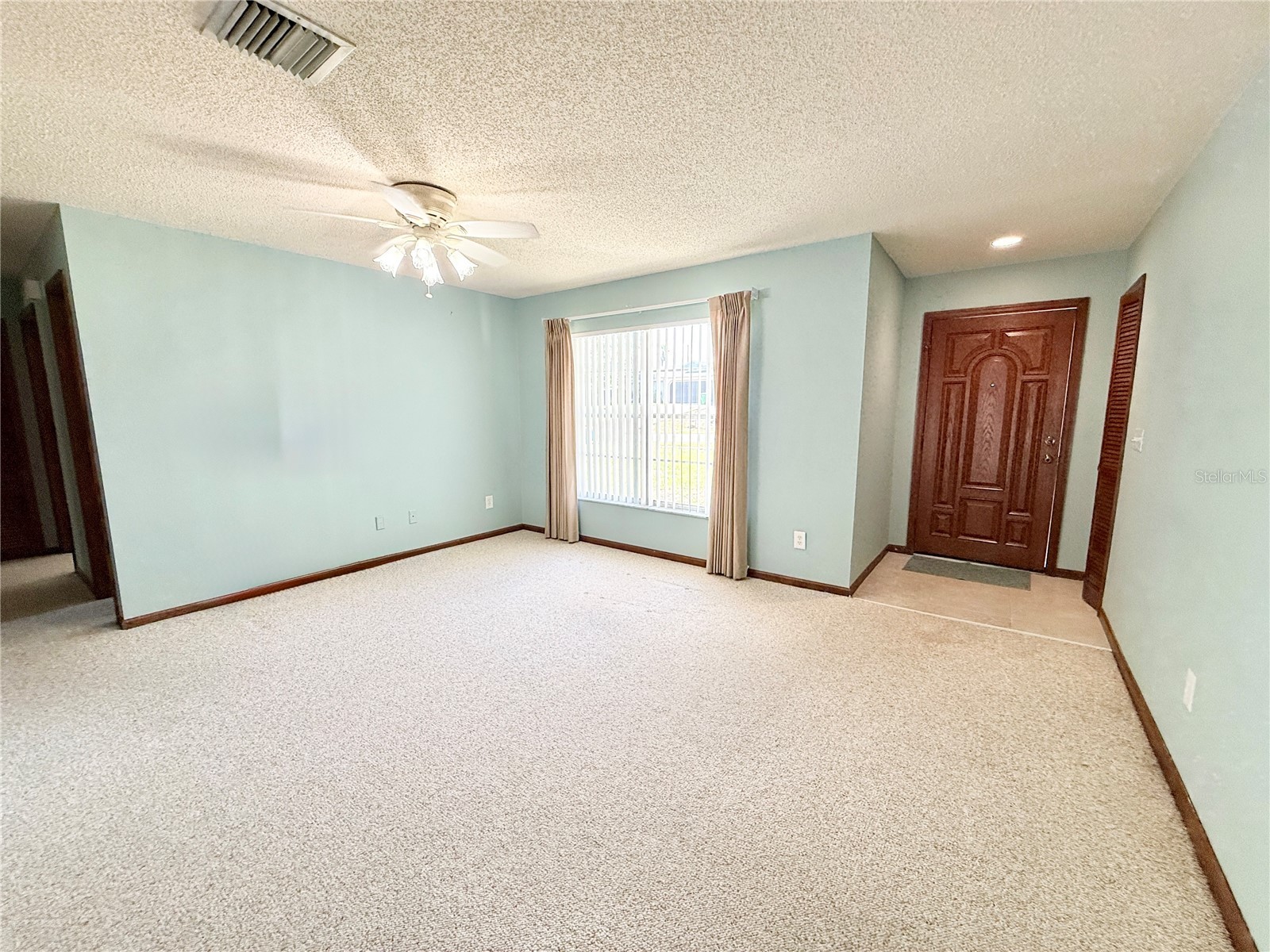 644 N Firwood Drive Deltona FL 32725 O6405011 image7
