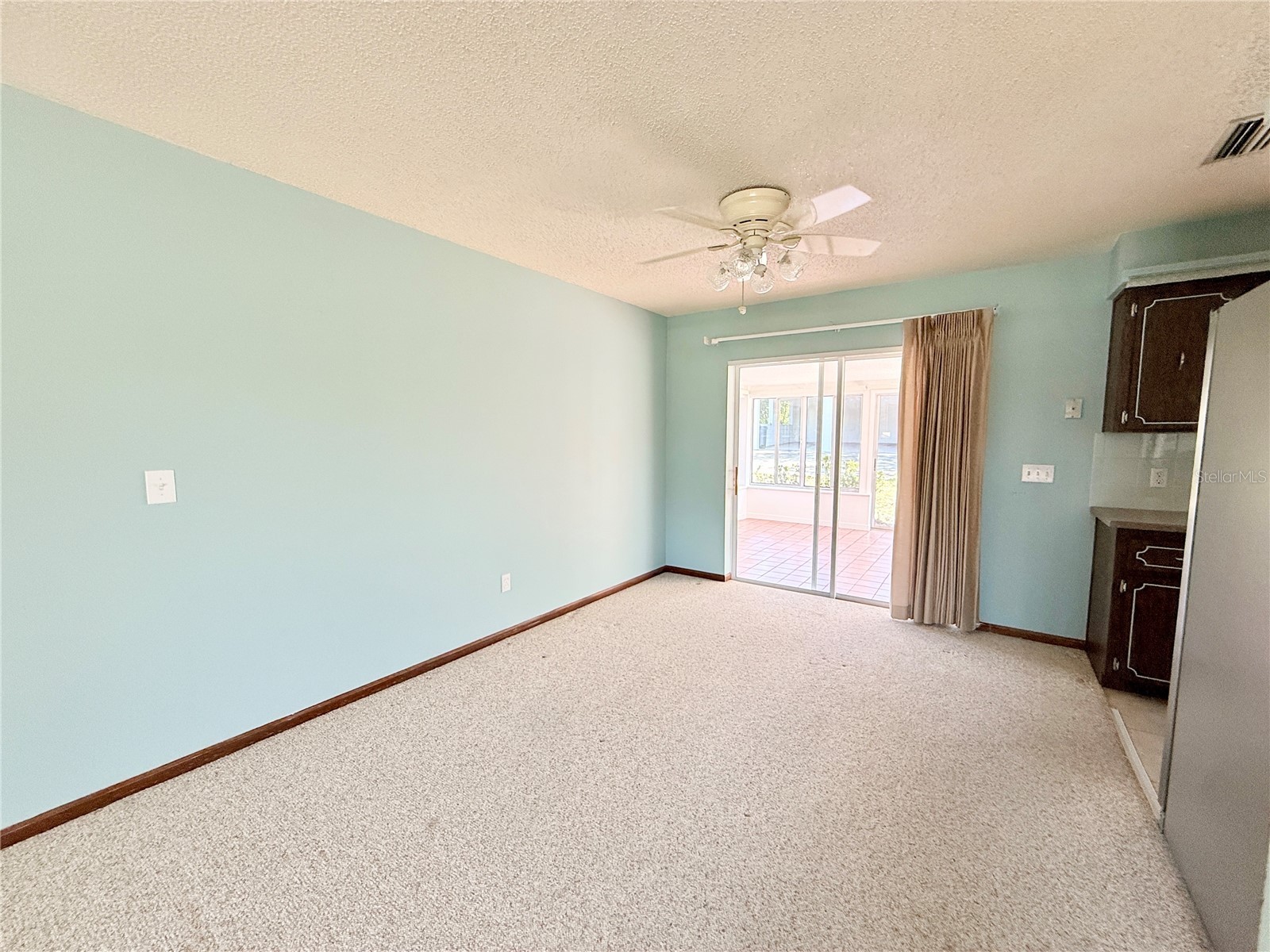 644 N Firwood Drive Deltona FL 32725 O6405011 image8
