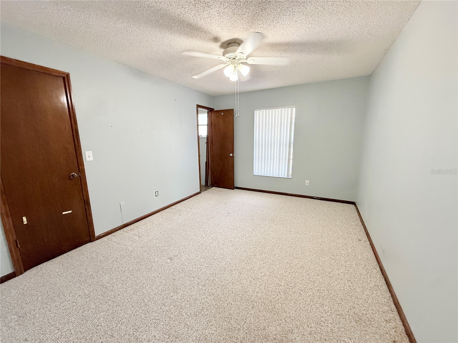 644 N Firwood Drive Deltona FL 32725 O6405011 image9