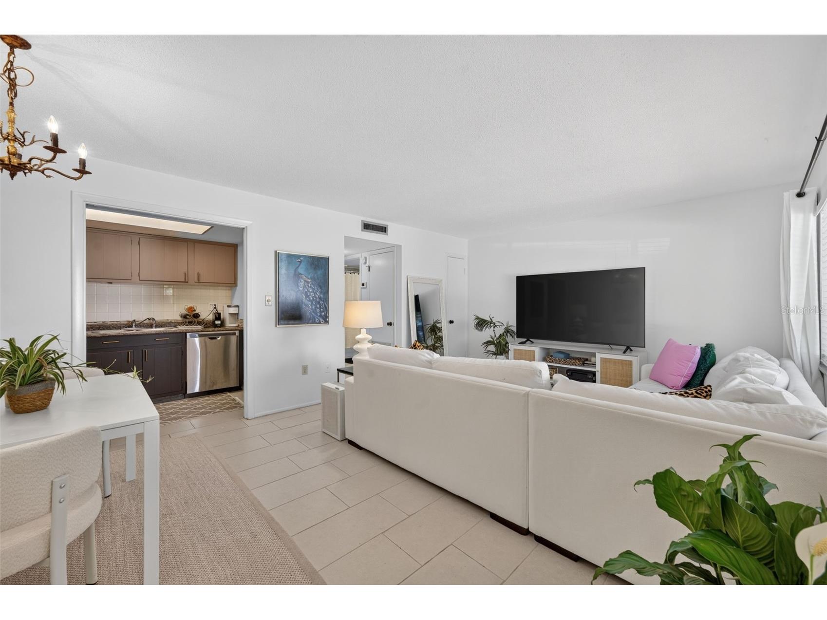 644 N Knowles Avenue #3 Winter Park FL 32789 O6420484 image10