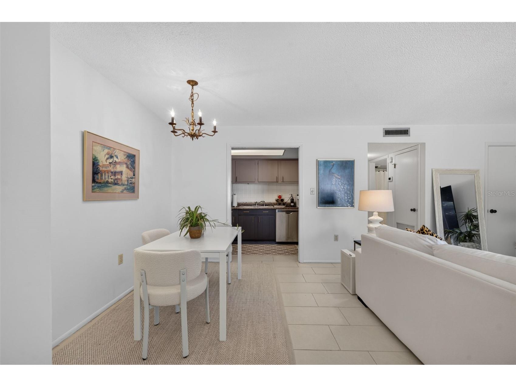 644 N Knowles Avenue #3 Winter Park FL 32789 O6420484 image11
