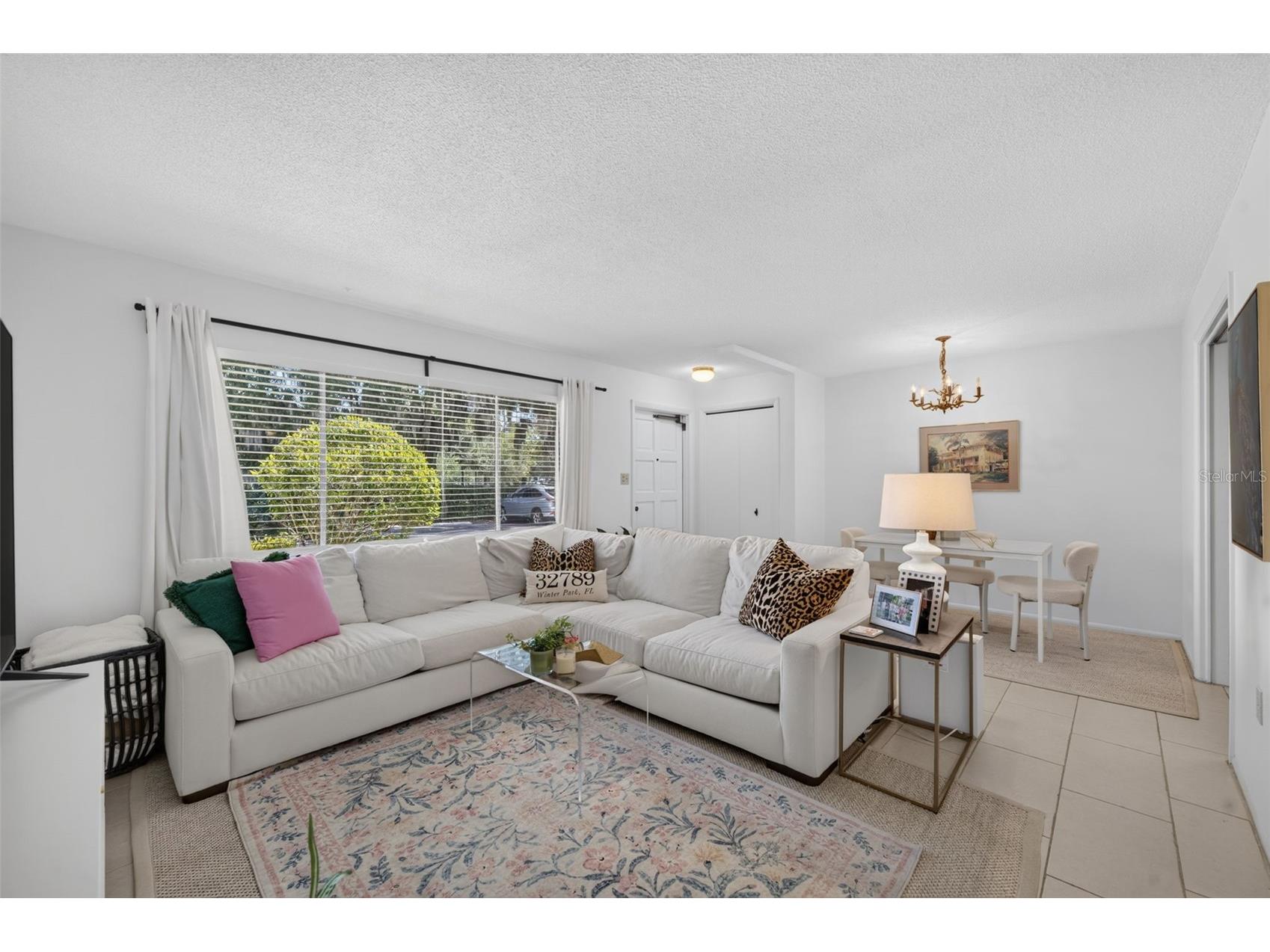 644 N Knowles Avenue #3 Winter Park FL 32789 O6420484 image12