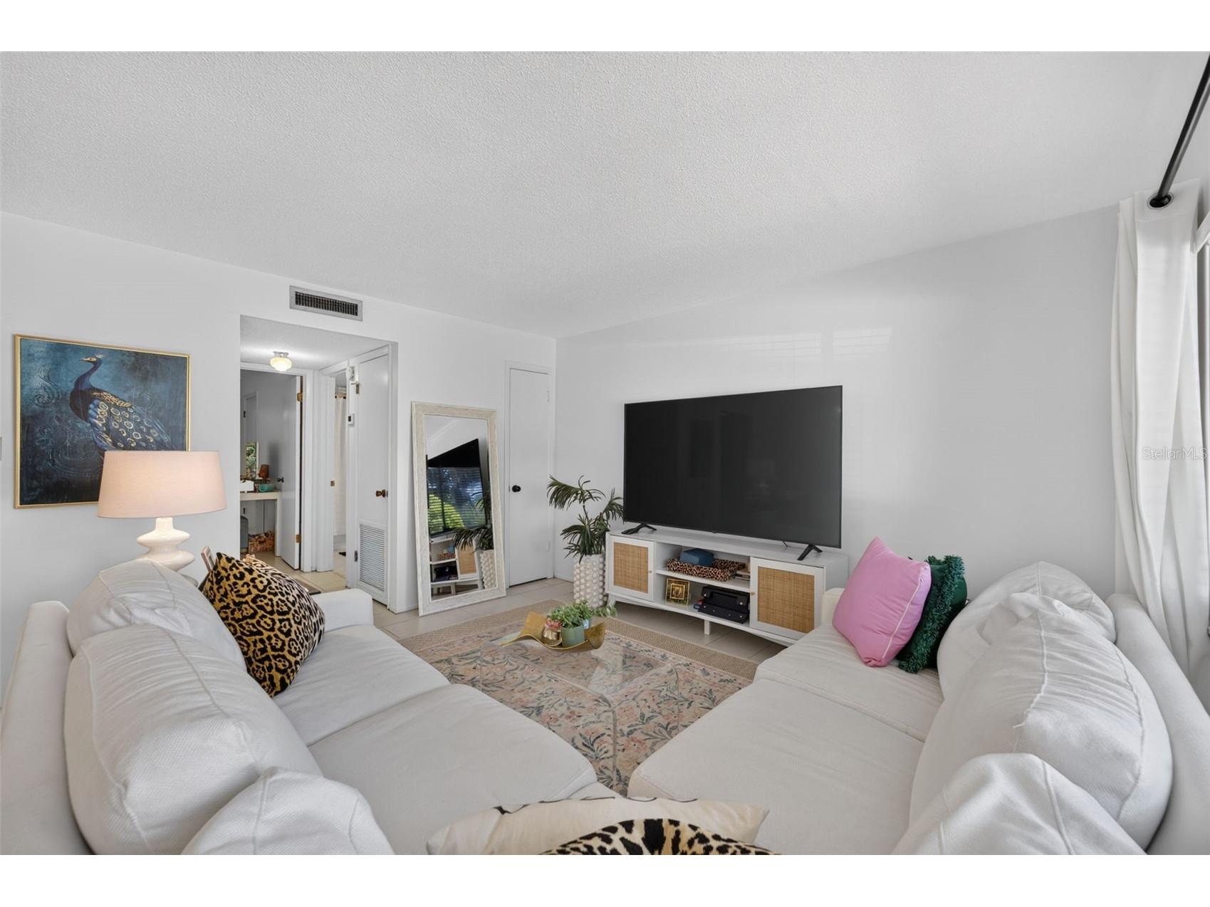 644 N Knowles Avenue #3 Winter Park FL 32789 O6420484 image13