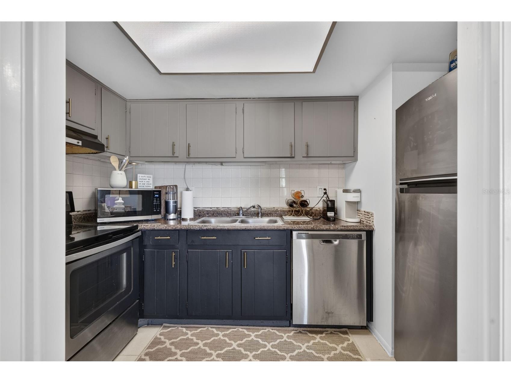 644 N Knowles Avenue #3 Winter Park FL 32789 O6420484 image14