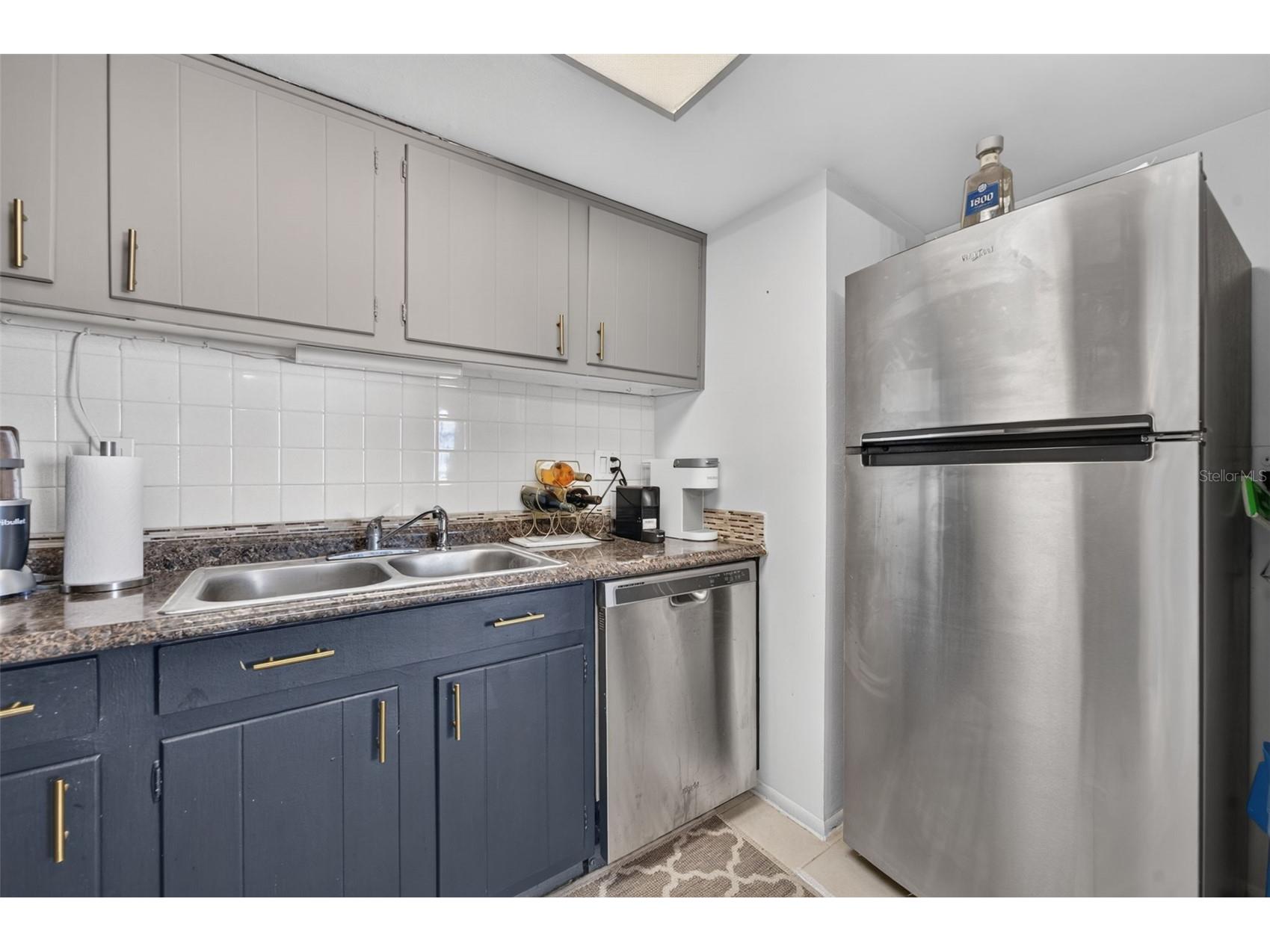 644 N Knowles Avenue #3 Winter Park FL 32789 O6420484 image15