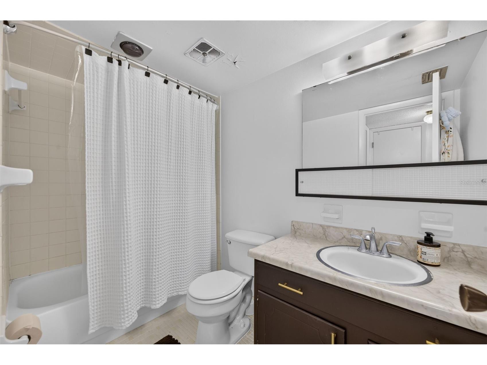 644 N Knowles Avenue #3 Winter Park FL 32789 O6420484 image16
