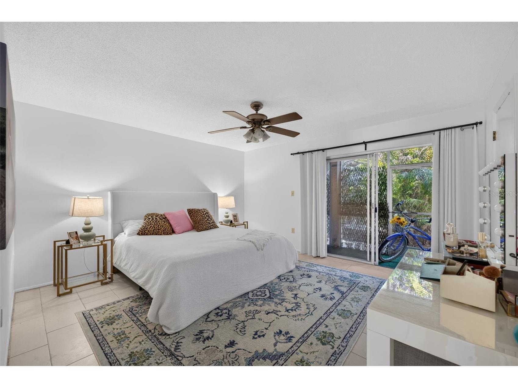 644 N Knowles Avenue #3 Winter Park FL 32789 O6420484 image17
