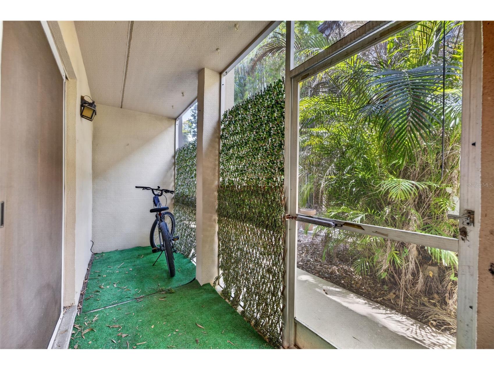 644 N Knowles Avenue #3 Winter Park FL 32789 O6420484 image18