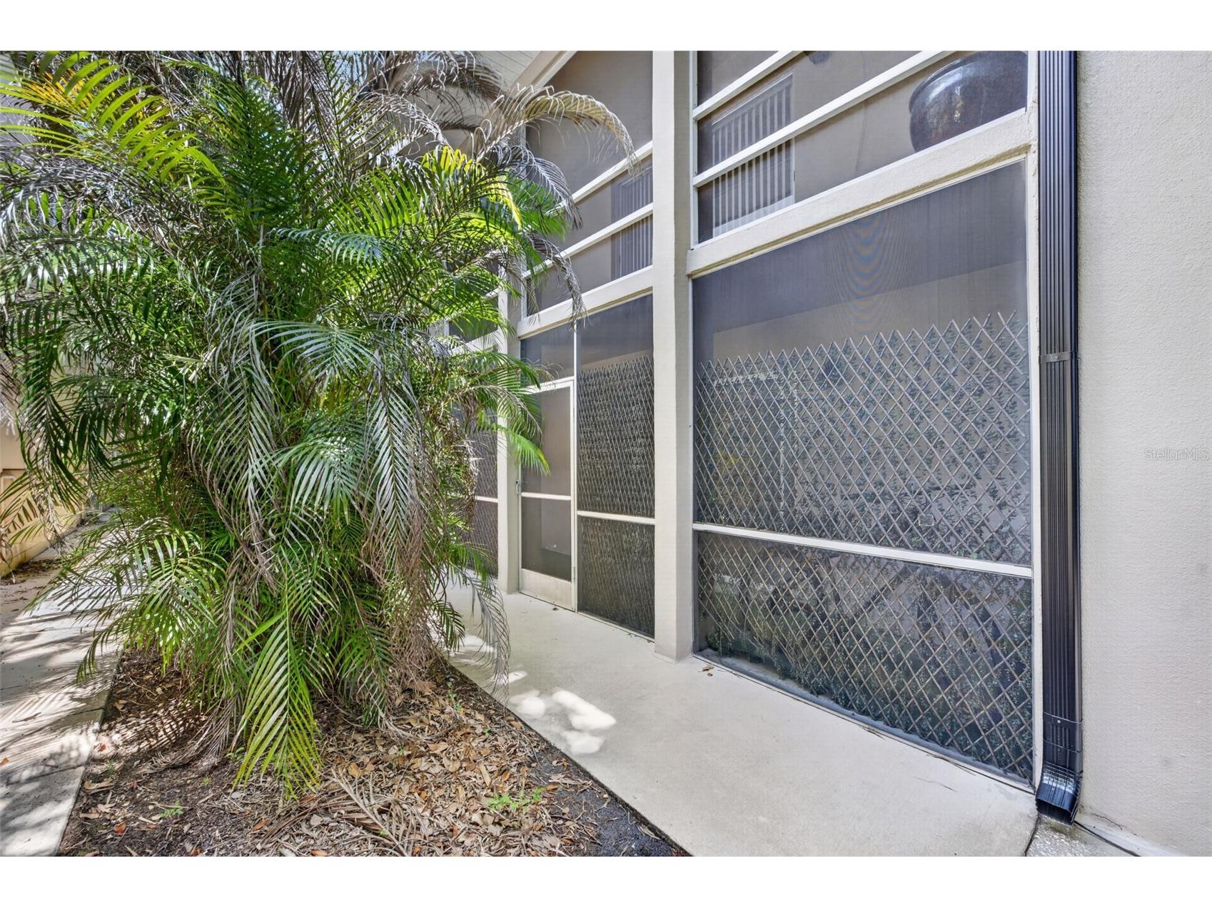 644 N Knowles Avenue #3 Winter Park FL 32789 O6420484 image19