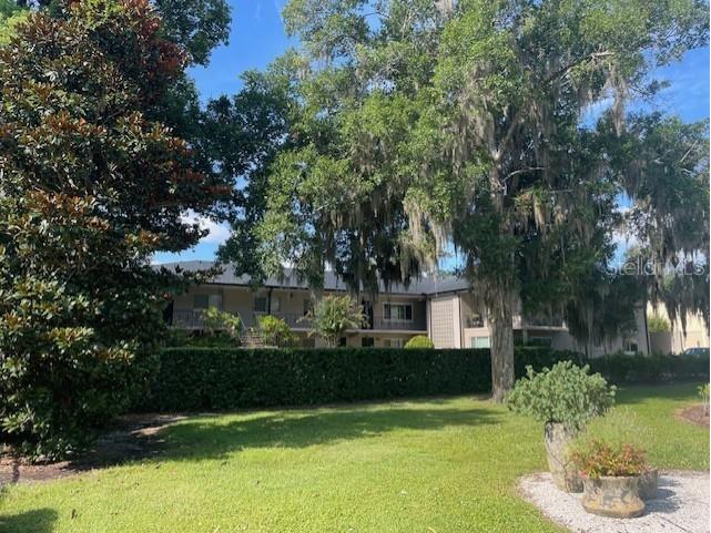 644 N Knowles Avenue #3 Winter Park FL 32789 O6420484 image2