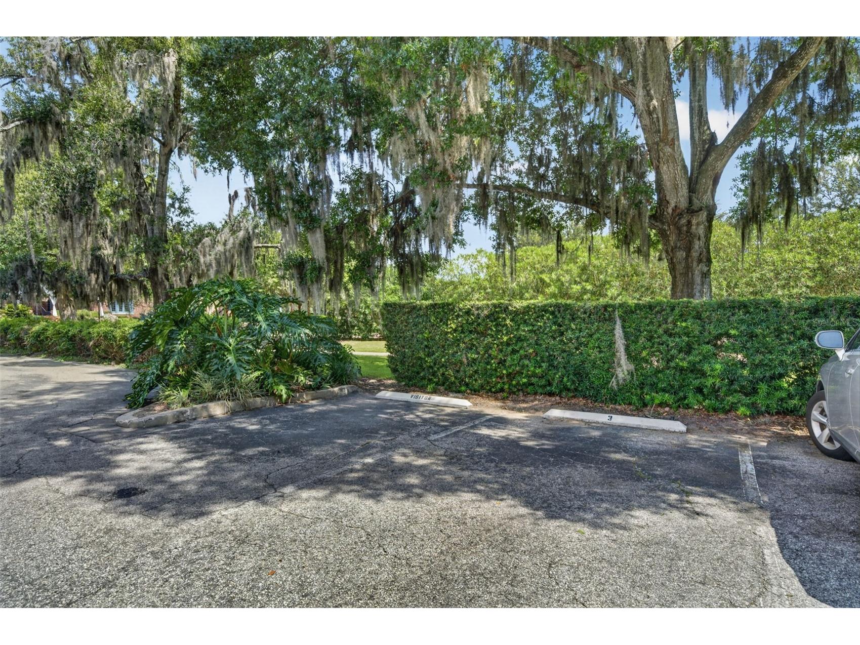 644 N Knowles Avenue #3 Winter Park FL 32789 O6420484 image20