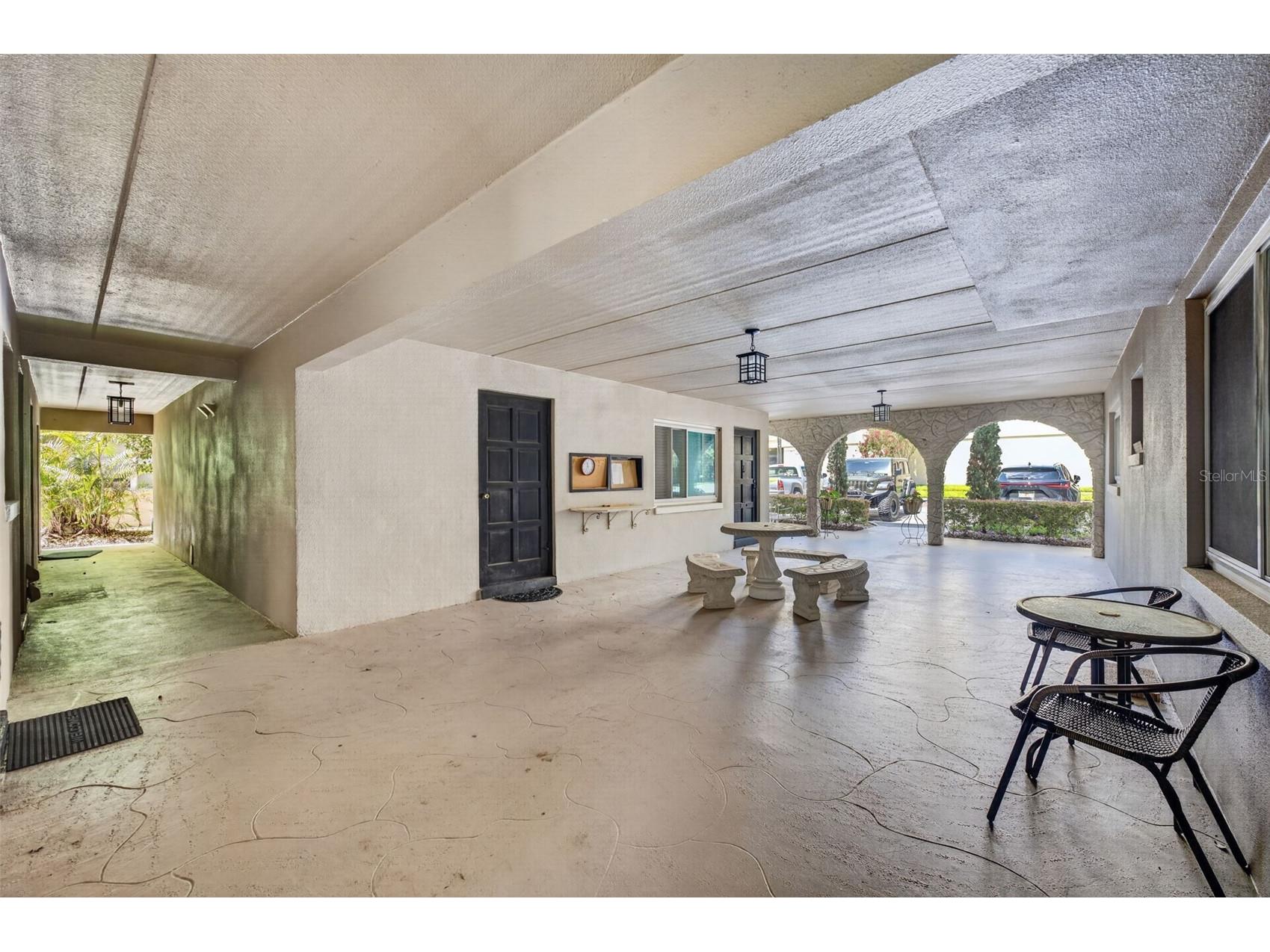 644 N Knowles Avenue #3 Winter Park FL 32789 O6420484 image21