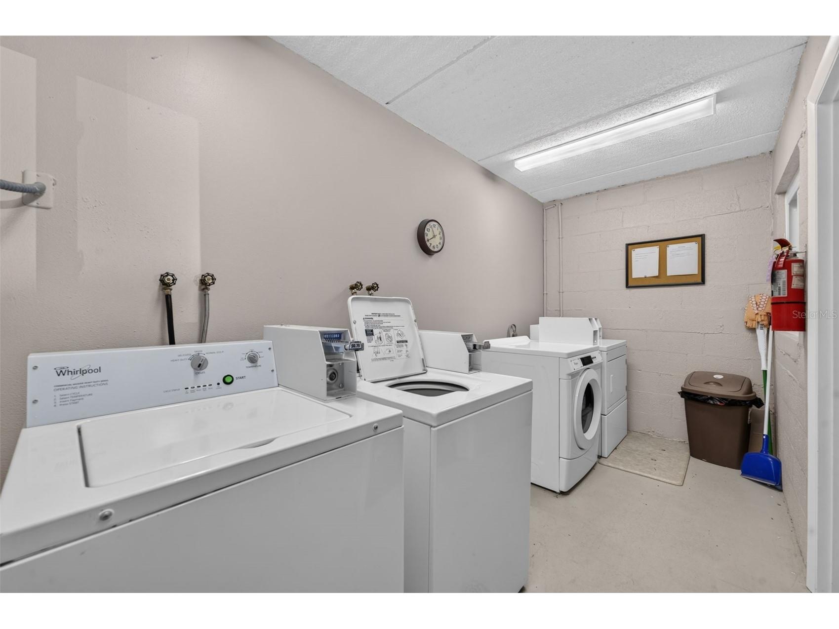 644 N Knowles Avenue #3 Winter Park FL 32789 O6420484 image22