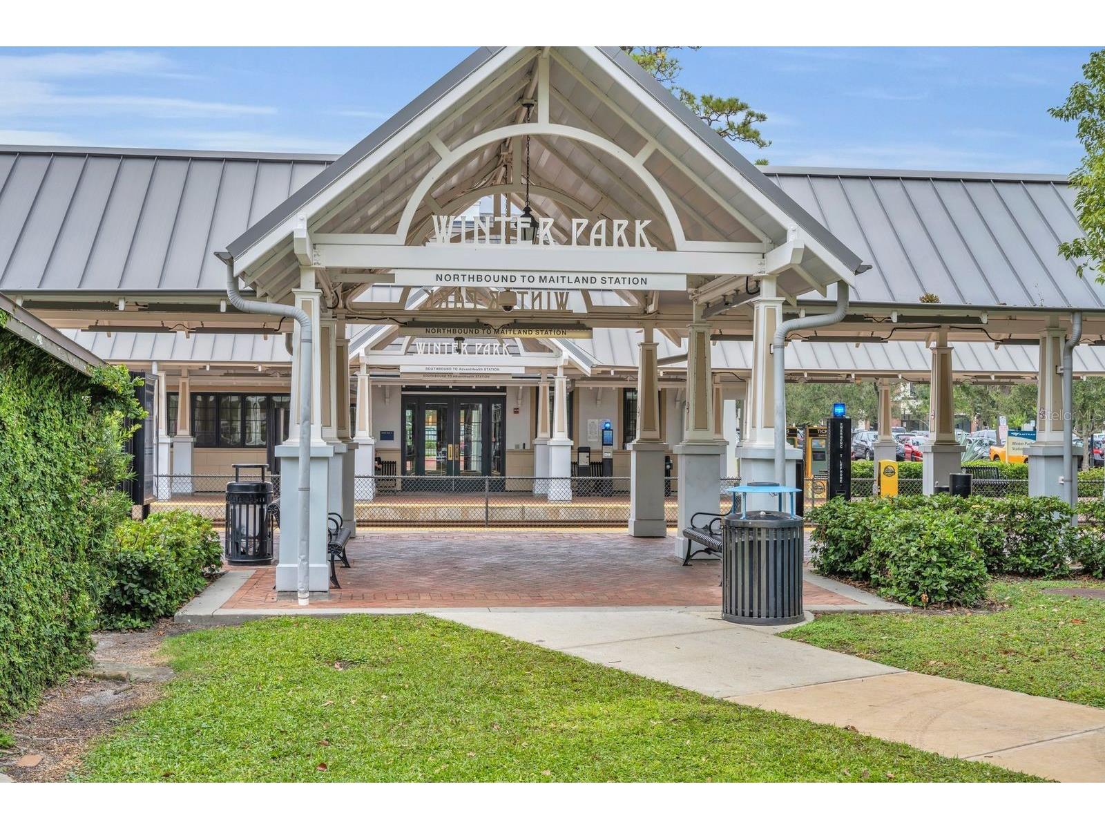 644 N Knowles Avenue #3 Winter Park FL 32789 O6420484 image24