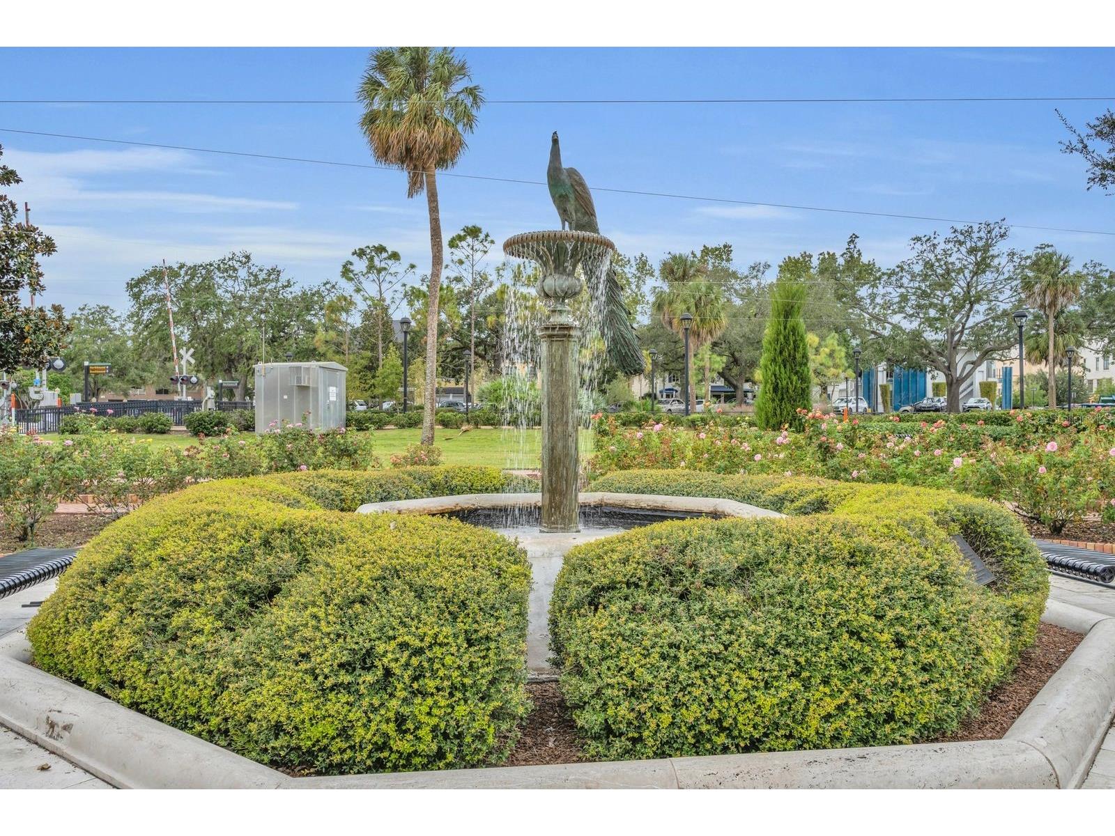 644 N Knowles Avenue #3 Winter Park FL 32789 O6420484 image25