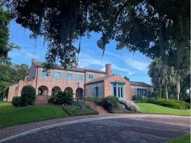 644 N Knowles Avenue #3 Winter Park FL 32789 O6420484 image26