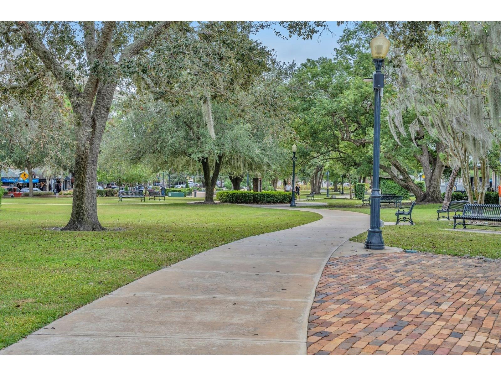 644 N Knowles Avenue #3 Winter Park FL 32789 O6420484 image27