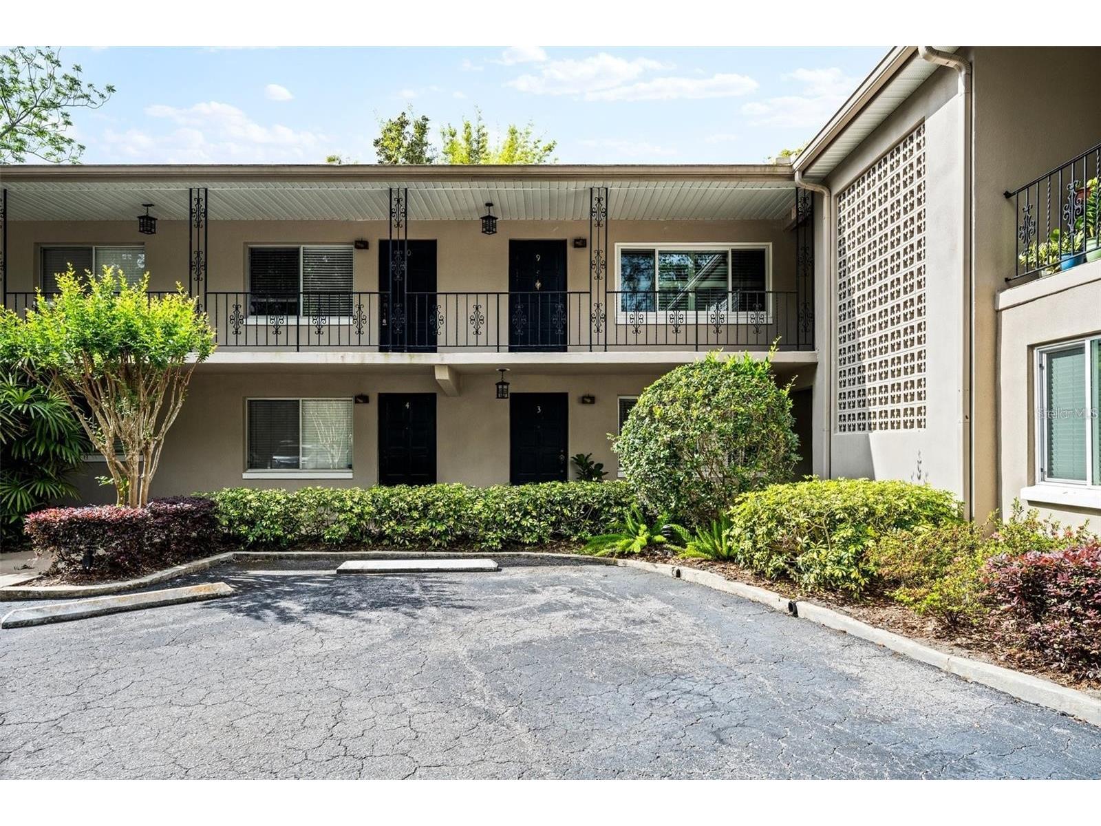 644 N Knowles Avenue #3 Winter Park FL 32789 O6420484 image3