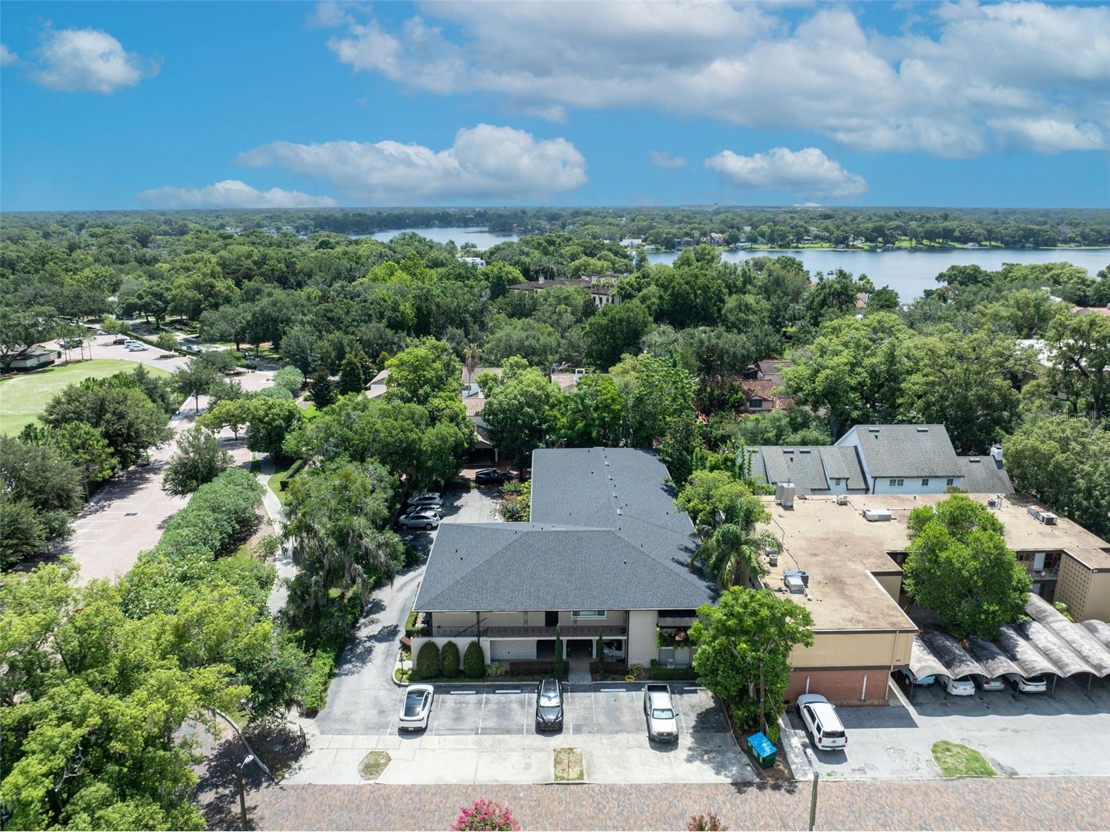 644 N Knowles Avenue #3 Winter Park FL 32789 O6420484 image7