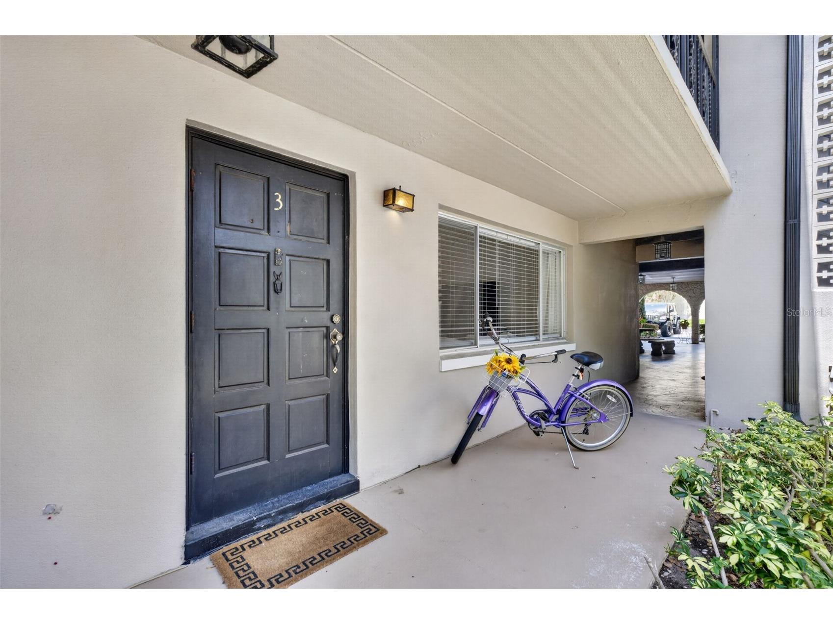 644 N Knowles Avenue #3 Winter Park FL 32789 O6420484 image8