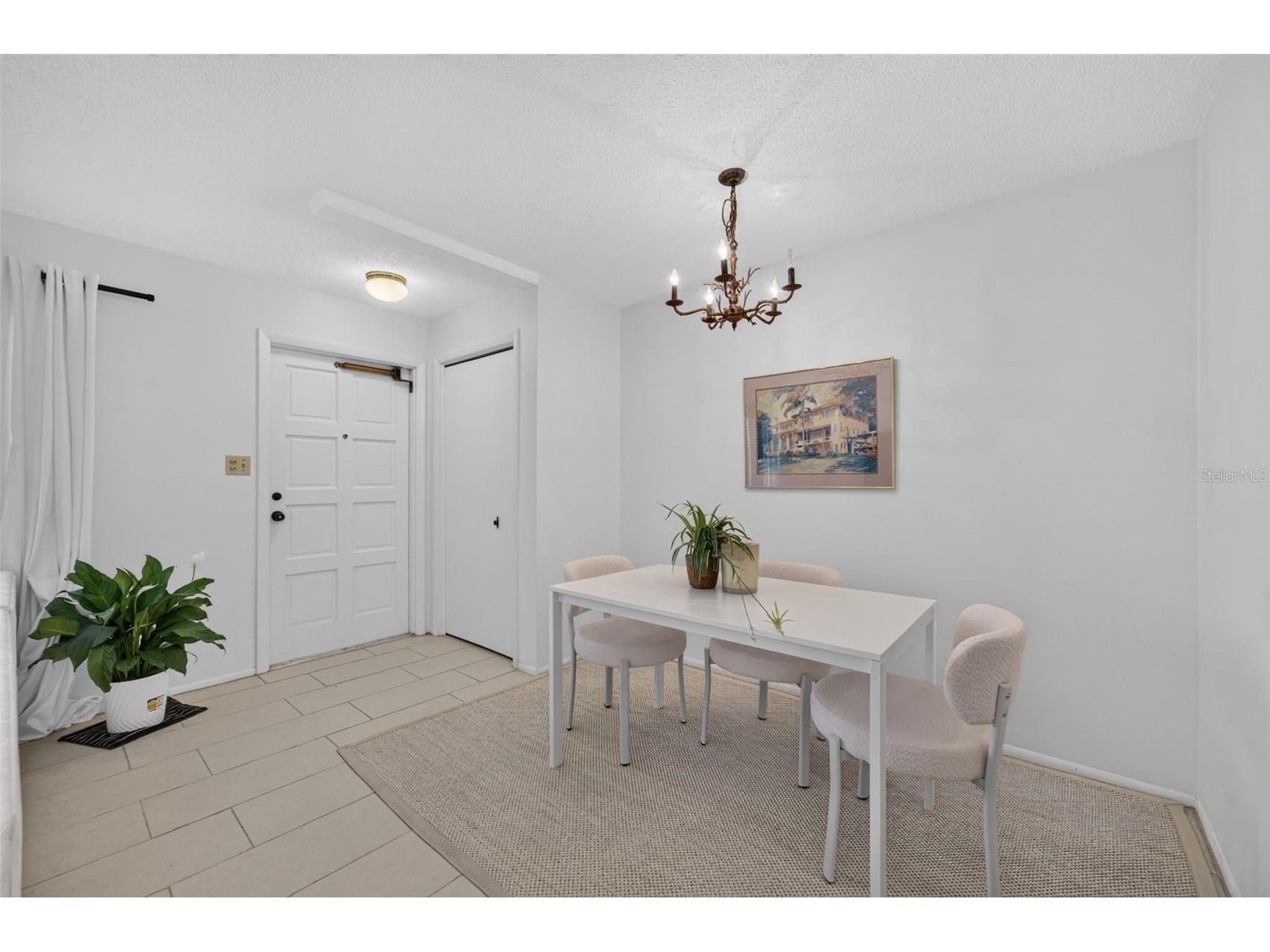 644 N Knowles Avenue #3 Winter Park FL 32789 O6420484 image9