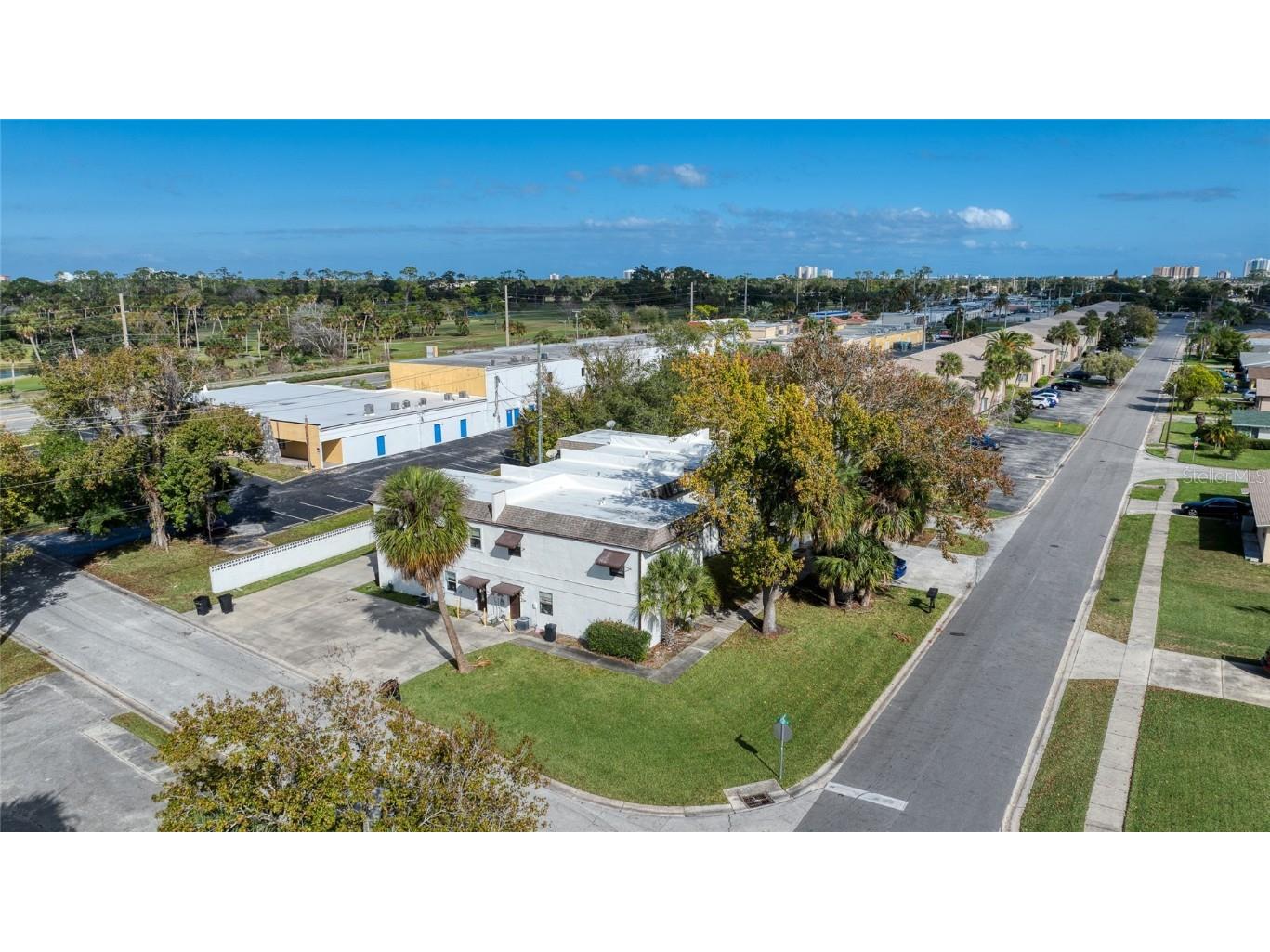 644 Northern Road South Daytona FL 32119 V4946261 image1