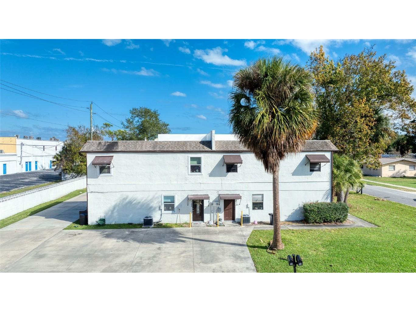 644 Northern Road South Daytona FL 32119 V4946261 image2