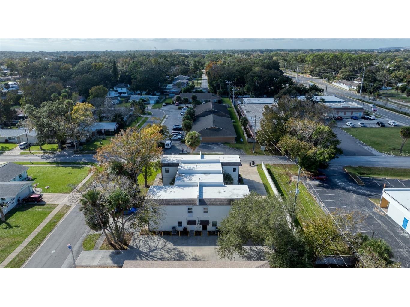 644 Northern Road South Daytona FL 32119 V4946261 image3