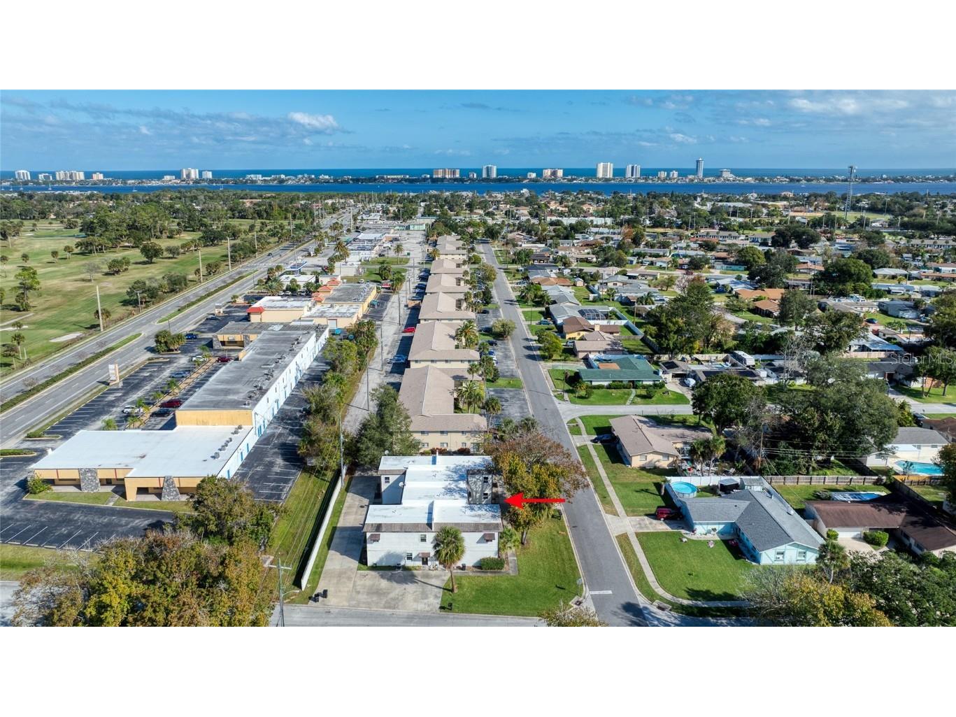 644 Northern Road South Daytona FL 32119 V4946261 image4