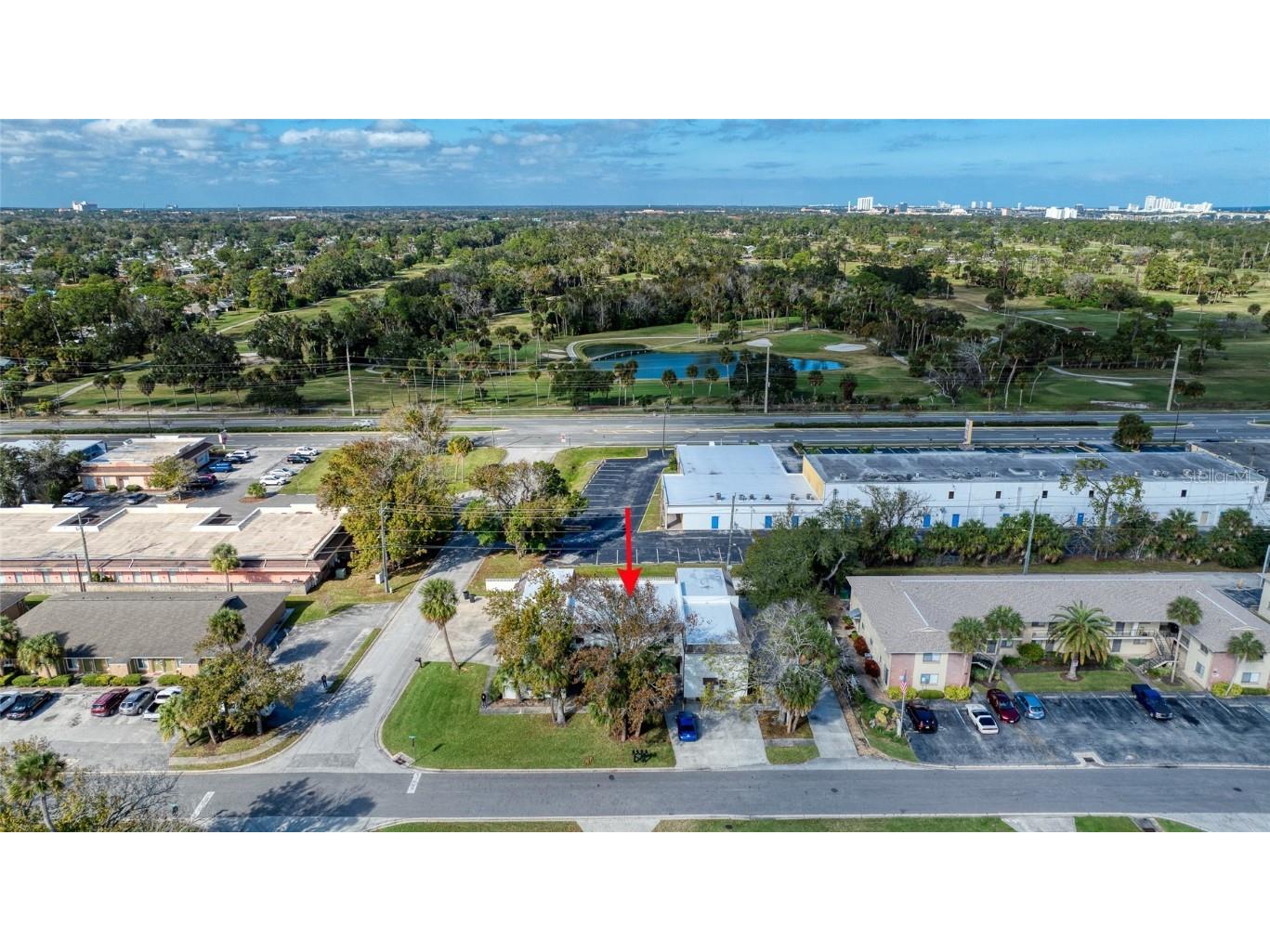 644 Northern Road South Daytona FL 32119 V4946261 image5