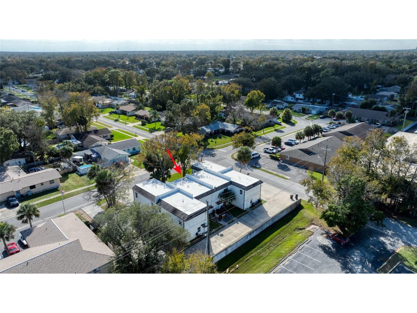 644 Northern Road South Daytona FL 32119 V4946261 image7