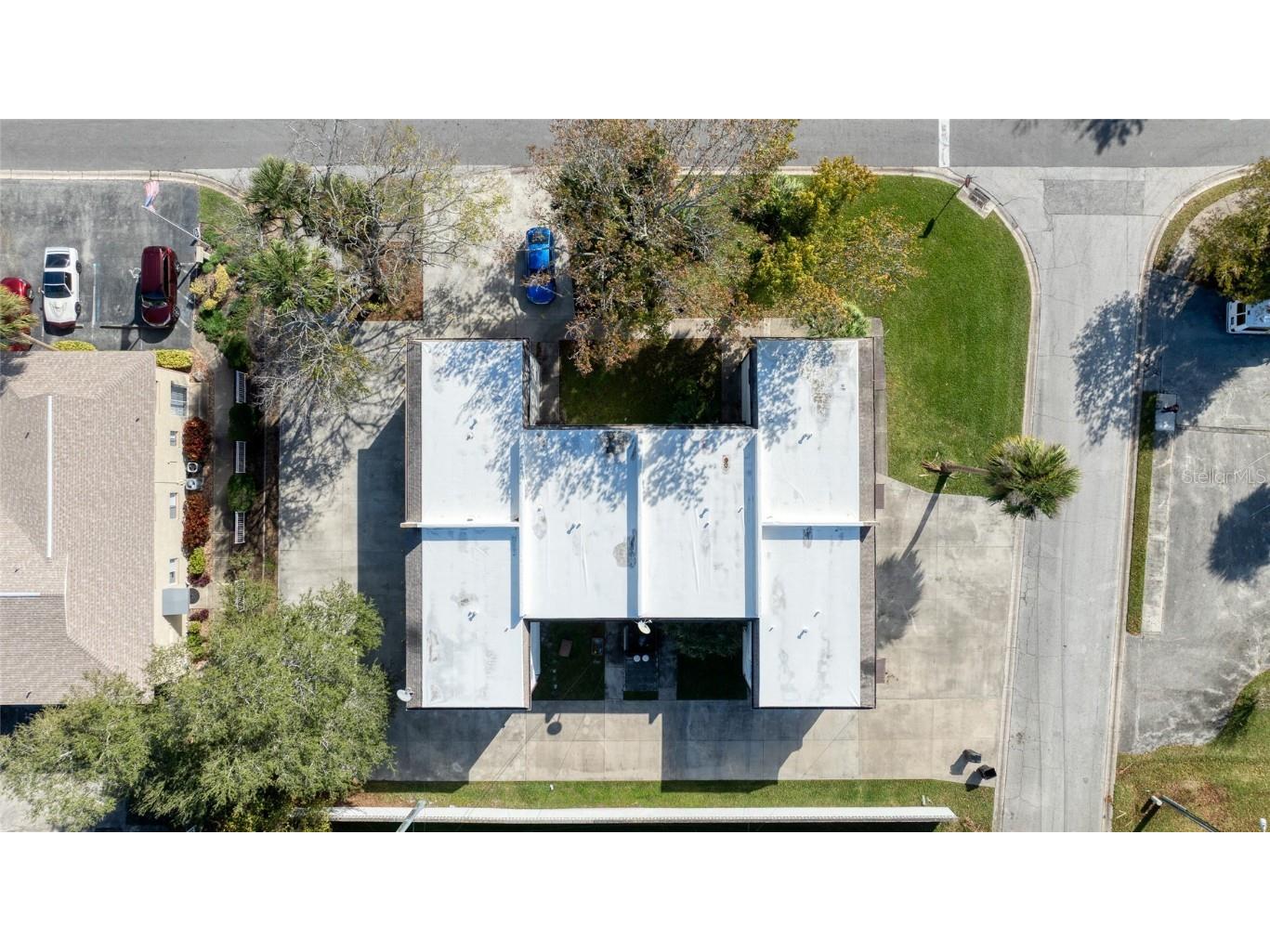 644 Northern Road South Daytona FL 32119 V4946261 image8