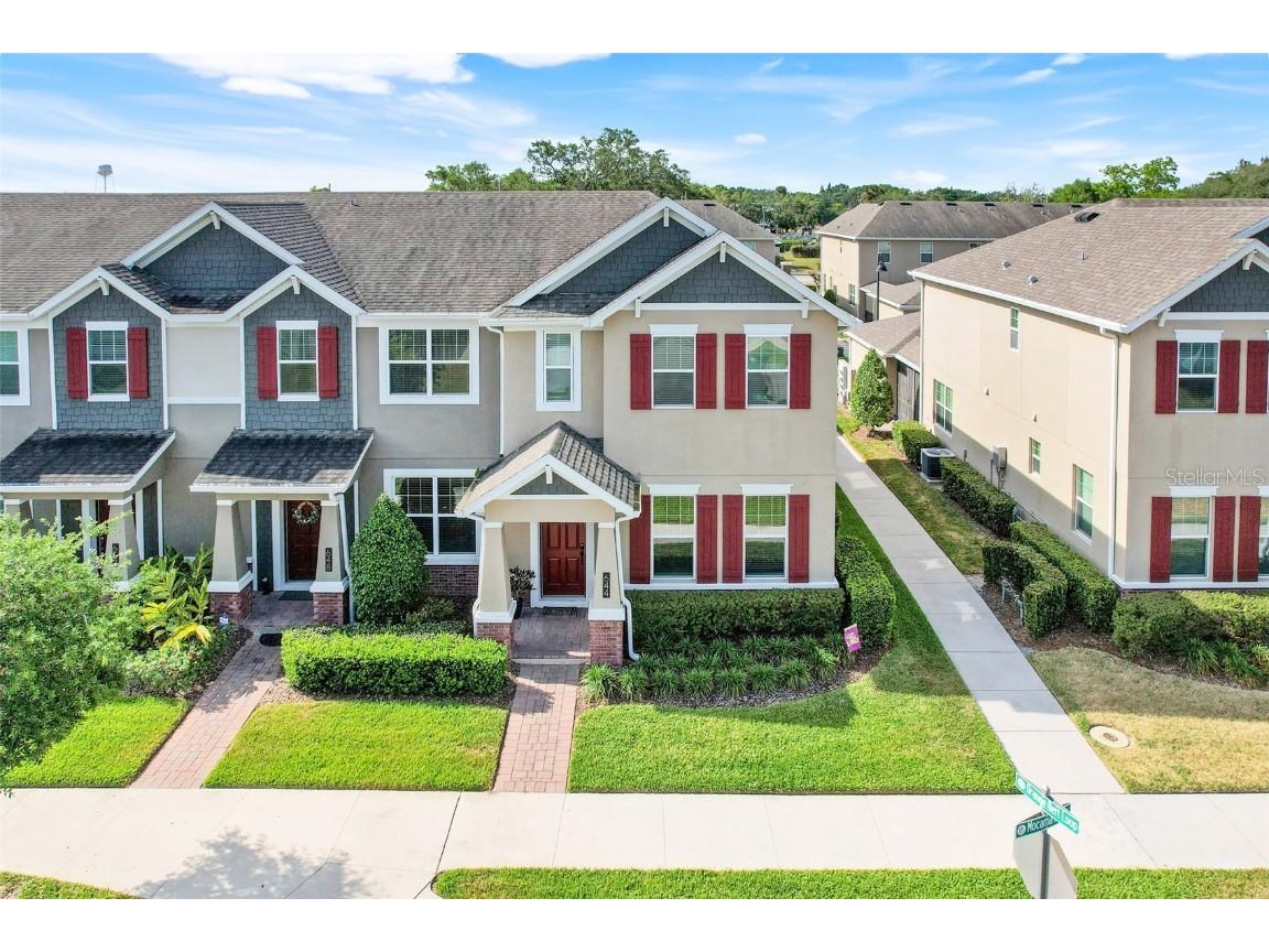 644 Orange Belt Loop Winter Garden FL 34787 G5095777 image1